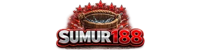 SUMUR188